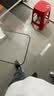 【2片装】苹果iphone17promax钢化膜高清手机膜iPhone16/15/14/13/12/11/xsmax保护贴膜防摔无尘仓 苹果14Pro-秒贴钢化膜【两片装】 实拍图