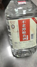 不老潭粮食酒浓香型桶装高粱酒散装白酒自饮泡酒窖藏壹号 42度 5L 实拍图