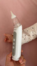 Care1st婴儿吸鼻器电动吸鼻器洗鼻器吸鼻涕新生儿小月龄专用CB1 实拍图
