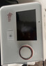 瑞迈特G3B20A双水平无创呼吸机治疗睡眠暂停综合打鼾症家医用止呼噜憋气 实拍图