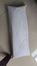 佳帮手擦玻璃神器高层外窗玻璃刮水擦窗神器洗刮一体家政专用清洁工具 实拍图