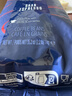拉瓦萨（LAVAZZA）意大利进口GRAN ESPRESSO咖啡豆1kg*3包组合装 意式美式黑咖啡 实拍图