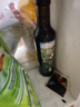 爷爷的农场有机核桃油辅食油110ml 凉拌热炒婴幼儿食用油宝宝辅食6个月以上 实拍图