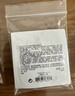 雅诗兰黛 DW持妆粉底液17# 1ml（非卖品）效期至27年3月 实拍图
