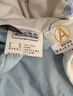 BEYONDHOME BABY博洋母婴A类全棉蚕丝春秋被保暖宝宝幼儿园盖被小象梦奇150*210cm 实拍图