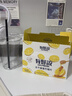 每鮮說冻干蜂蜜柠檬片65g高维C不加糖柠檬茶独立包装泡水喝下午茶 实拍图