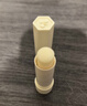 曼秀雷敦蜂蜜修护润唇膏原味4g保湿滋润唇膏女去死皮淡化唇纹防干裂 实拍图