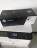 惠普（HP）CF256A粉盒/256X硒鼓 适用HP m436n/m436nda/m433a打印机 56a粉盒(CF256A)约7400页 实拍图