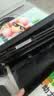 灵印TK-1113鼓架适用京瓷FS-1020硒鼓P1025 1040 1120 1060dn 1125MFP M1520h碳粉TK1123打印机成像鼓感光鼓组件 实拍图