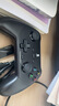 雷神（ThundeRobot）G30S竞技版本白灰无线游戏手柄扳机振动类xbox电脑PC手机switch电视steam蓝牙ns明末渊虚之羽 实拍图