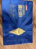 汤臣倍健旗舰蓝罐臻钻蛋白粉600g  分离乳清蛋白增强免疫力 母亲节礼物 实拍图
