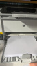 京呈 CE278A 78A硒鼓 适用惠普HP P1560 P1566 P1606dn M1536dnf佳能CRG-328 CRG-326 MF4400 MF4410墨盒 实拍图