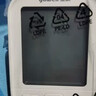鱼跃（yuwell）行业爆款电子血压计680AR血压仪医用高精准血压测量仪器家用充电 实拍图
