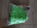 金泰康洗脚液300g*2(送搓脚垫) 泡脚除臭杀菌除异味脚酸儿童三伏天 实拍图