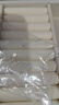 佳人饰界s925纯银车轮算盘珠轮胎扁隔片隔珠手链手串菩提文玩佛珠银饰配件 925银轮胎珠3mm4颗 实拍图