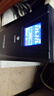 VISENCH威神BE2200 ups不间断电源2200VA/1200W家用办公电脑稳压应急备用ups电源【内置双电池】 实拍图
