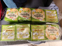 卡乐比（Calbee）佳可比薯条三兄弟 淡盐味75g*4盒 薯条薯片 休闲膨化零食 实拍图