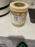 京东京造椴树蜜1000g 长白山产天然雪蜜蜂蜜营养品早餐牛奶冲饮伴侣 实拍图