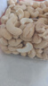 百草味坚果零食礼盒1730g 罐装坚果开心果松子零食大礼包每日坚果送礼 实拍图