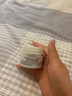 科颜氏（Kiehl's）全新第三代高保湿面霜50ml保湿乳液护肤品礼盒生日礼物送女朋友 实拍图