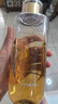 维特丝爽肤水500ml保湿水抗皱紧致补水精华水去黄熬夜湿敷水护肤品男女 实拍图