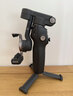 大疆DJI Osmo Mobile 8 标准套装 手机稳定器手持云台OM8 360度跟拍防抖自拍杆直播vlog神器 实拍图