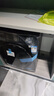 美的（Midea）滚筒洗衣机全自动家用 带烘干洗烘一体 10公斤家用超薄 MD100V36T 以旧换新 补贴 一级能效 实拍图