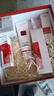 欧莱雅（LOREAL）套装抗皱紧致护肤礼盒化妆品水乳补水保湿淡纹送妈妈送女友礼物 复颜抗皱礼盒7件套(90%买家选择) 实拍图
