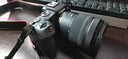 佳能（Canon）EOS RP+ 24-105mm全画幅微单套机 微单相机2620万像素 RP套机 实拍图
