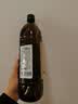 品利（MUELOLIVA）【保真橄榄油】特级初榨橄榄油1L食用油西班牙进口辅食送礼礼品 实拍图