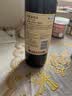 长城特酿3解百纳干红葡萄酒 750ml*6瓶整箱装红酒热门商品 实拍图