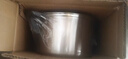 美厨（MAXCOOK）汤锅 316L不锈钢汤锅汤煲24CM 加厚复合底 MCT5978 实拍图