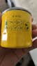 曼牌滤清器（MANNFILTER）机油滤清器机油滤芯W67/1/W6702天籁奇骏逍客轩逸骐达骊威颐达 实拍图