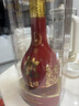 郎酒 红花郎15 酱香型白酒 39度 500mL*1瓶 单瓶装 实拍图