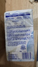舒肤佳香皂115g*9块皂(纯白*3+柠檬*3+薰衣草*3) 99.9%除菌新旧包装随机 实拍图