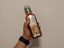 农夫山泉【新口味】东方树叶陈皮白茶500ml*15瓶无糖茶饮料0糖0脂0卡 实拍图