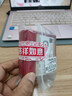 石传百世天然黑曜石招财貔貅手串转运护身符补水手链送男友生日纪念礼物 实拍图
