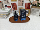 sakose凡士林男士舒缓脱毛膏150ml四肢腋下腿胸私处温和去毛全身可用 实拍图
