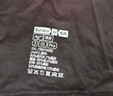 蕉内（Bananain）301P莫代尔内裤男士棉裆10A抗菌透气运动男生冰丝四角夏季礼盒3件 【金奖】黑色+磁铁黑+洗石蓝 3条 3XL 实拍图
