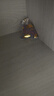 山山除甲醛变色魔豆1200g活性炭除异味去甲醛新房家用炭包甲醛清除剂 实拍图