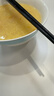 贝亲（Pigeon）奶瓶成长系列翻盖吸管杯头（18M+） BA165 实拍图