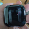 三星 【重磅新品】Samsung Buds4 Pro 增强型自适应主动降噪无线蓝牙耳机/入耳式耳机/翻译耳机 旷宇黑 实拍图