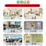 CHEIR空气清新剂香薰柠檬+茉莉+反转巴黎香型370ml*3瓶 实拍图