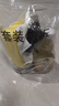Newbark进口皮革清洁剂护理剂真皮沙发清洗剂皮具皮衣保养油套装750ml 实拍图