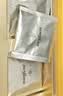 汪氏（wangs）蜂王浆片王浆冻干粉15g(500mg*30粒) 王浆酸4.0%滋补营养品送父母 实拍图