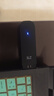 中兴（ZTE）F30 Pro 随身wifi6免插卡移动wifi无线网卡便携式热点4g路由器无限笔记本电脑通用流量2025款 实拍图