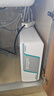 VIOMI厨下净水器小京龙900G6年反渗透RO膜0阻垢剂家用母婴直饮MR862-H 实拍图
