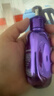欧莱雅玻色因pro超水光精华液30ml PDRN补水护肤品母亲节礼物 实拍图