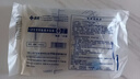 捷真医用无菌一次性灌肠袋1L*10个家用肠道冲洗袋清肠助排便 实拍图