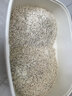 醇粹优鲜高鲜肉猫粮10斤全价冻干成猫幼猫鲜鸡鸭肉增肥发腮肠胃粮5kg 实拍图
